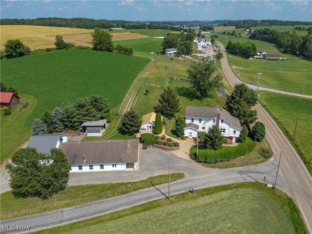 2056 County Road 70, Sugarcreek, OH 44681 - photo 40