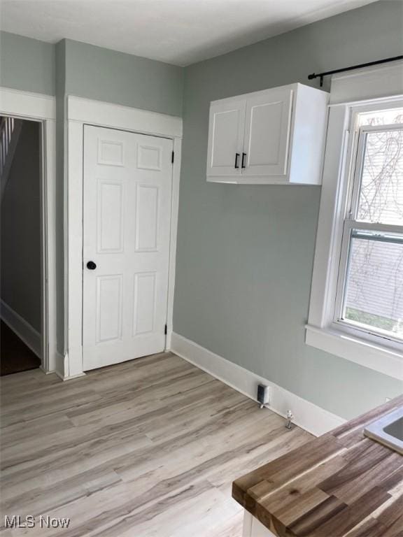 1371 Laffer Ave, Akron, OH 44305 - photo 10