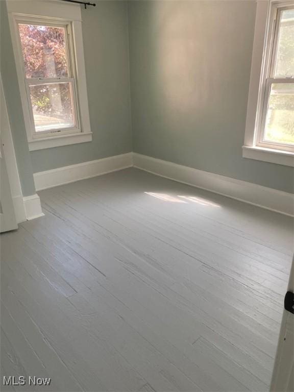 1371 Laffer Ave, Akron, OH 44305 - photo 12