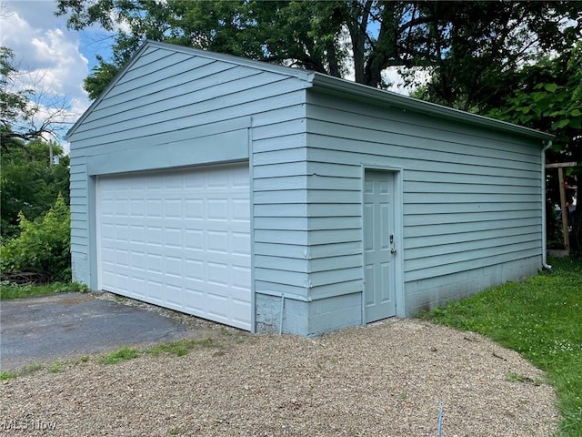 1371 Laffer Ave, Akron, OH 44305 - photo 21