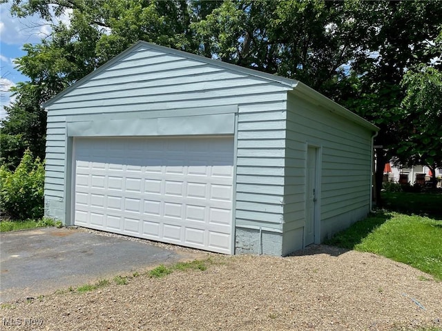 1371 Laffer Ave, Akron, OH 44305 - photo 22