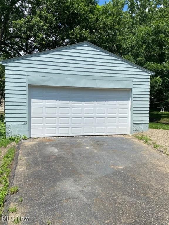 1371 Laffer Ave, Akron, OH 44305 - photo 23