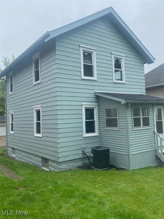 1371 Laffer Ave, Akron, OH 44305 - photo 19