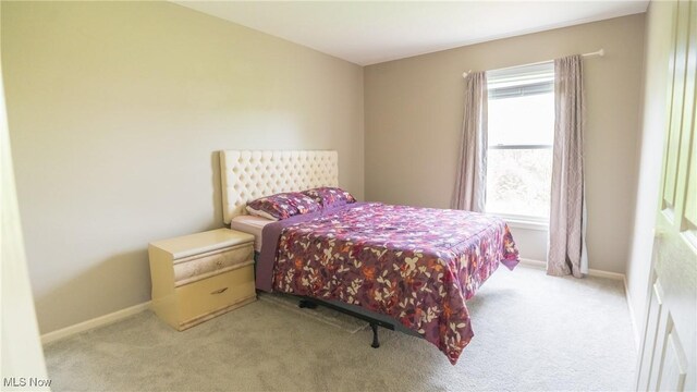1179 Terrington Dr, Brunswick, OH 44212 - photo 17