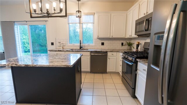 1179 Terrington Dr, Brunswick, OH 44212 - photo 18
