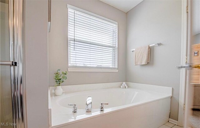 1179 Terrington Dr, Brunswick, OH 44212 - photo 20