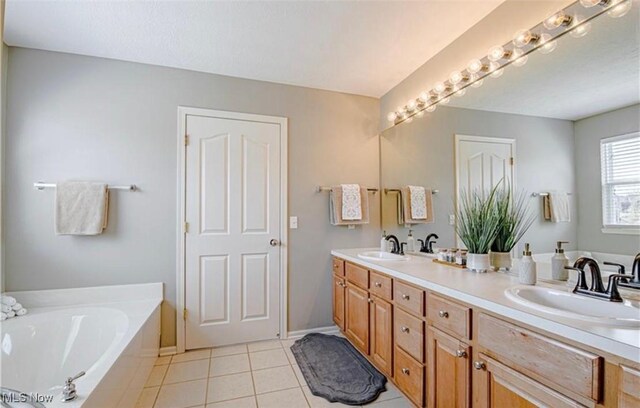 1179 Terrington Dr, Brunswick, OH 44212 - photo 22