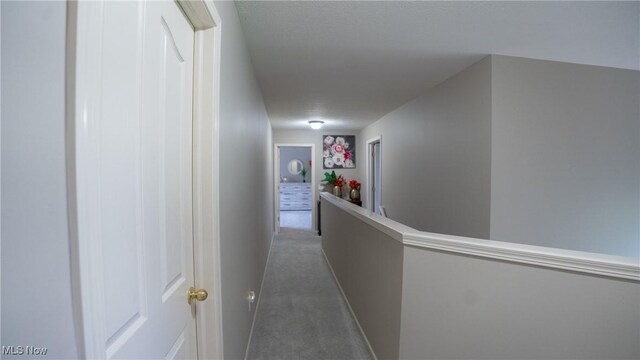 1179 Terrington Dr, Brunswick, OH 44212 - photo 24