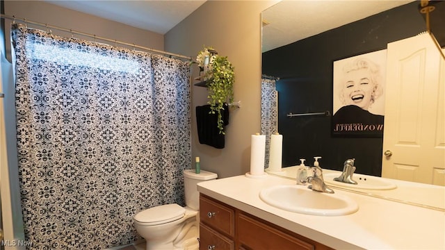 1179 Terrington Dr, Brunswick, OH 44212 - photo 25