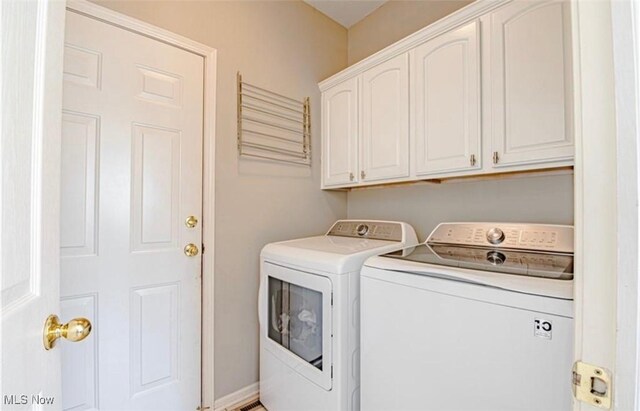 1179 Terrington Dr, Brunswick, OH 44212 - photo 26