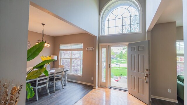 1179 Terrington Dr, Brunswick, OH 44212 - photo 7