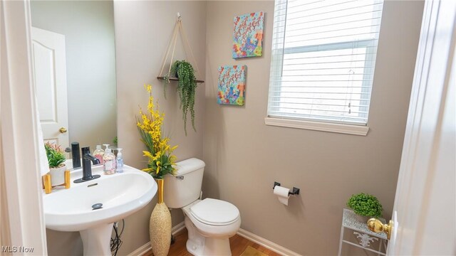 1179 Terrington Dr, Brunswick, OH 44212 - photo 11