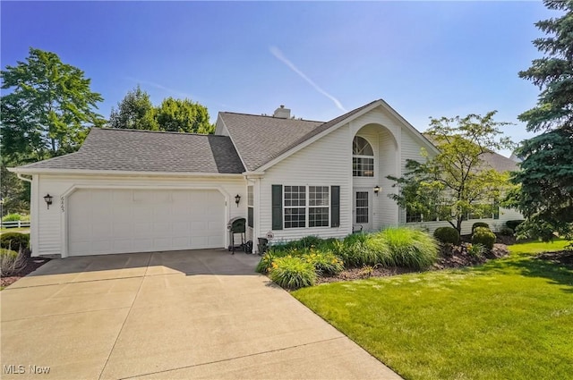 6865 Hidden Lake Trl, Brecksville, OH 44141 - photo 1