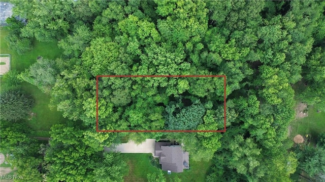 Aston Ave, Akron, OH 44319