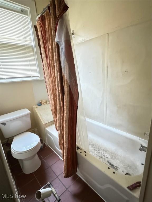 560 Crosby St, Akron, OH 44302 - photo 8
