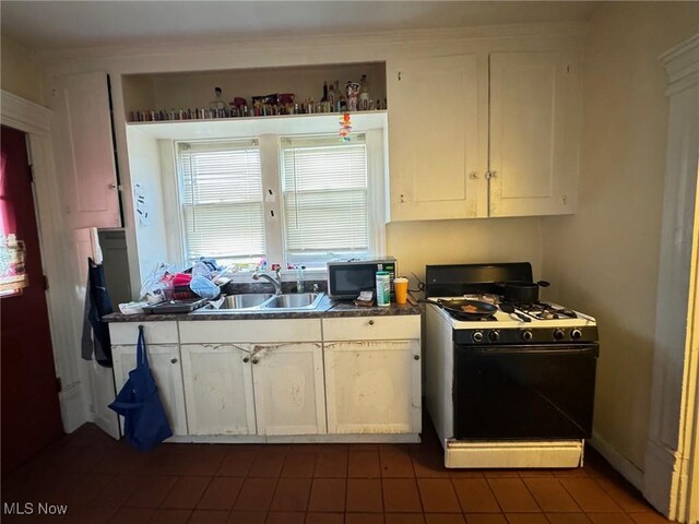 560 Crosby St, Akron, OH 44302 - photo 11