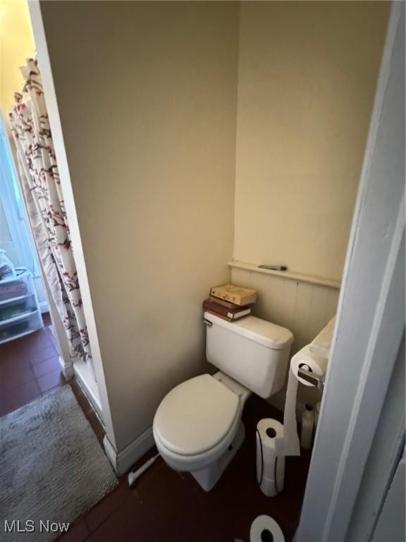 560 Crosby St, Akron, OH 44302 - photo 15