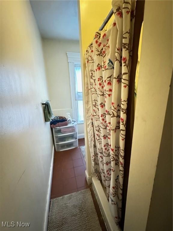 560 Crosby St, Akron, OH 44302 - photo 16