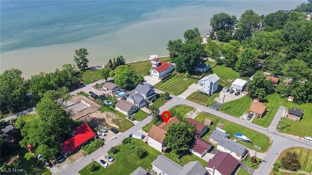 35940 Matoma Blvd, Eastlake, OH 44095 - photo 46