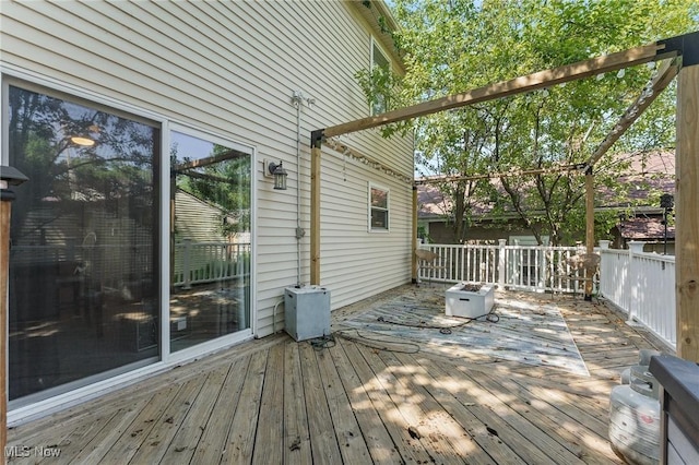 35940 Matoma Blvd, Eastlake, OH 44095 - photo 39