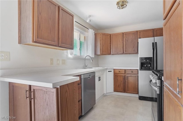 4120 Klein Ave, Stow, OH 44224 - photo 9