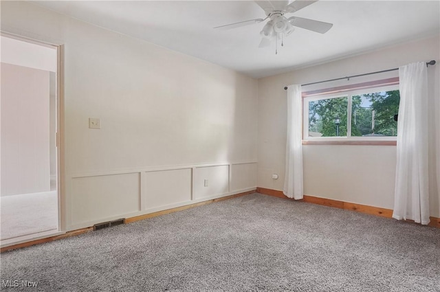 4120 Klein Ave, Stow, OH 44224 - photo 22