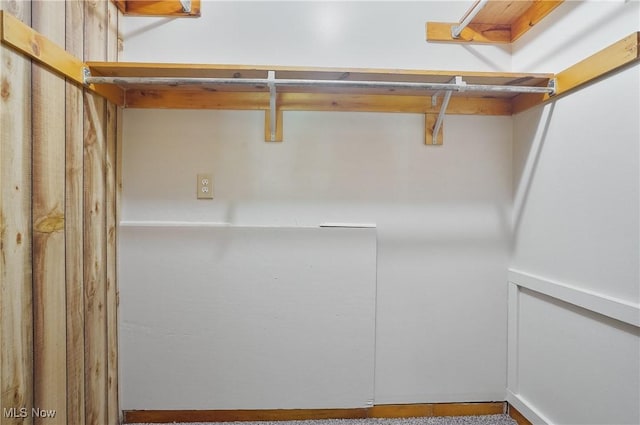 4120 Klein Ave, Stow, OH 44224 - photo 26