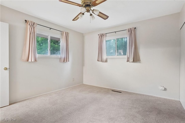 4120 Klein Ave, Stow, OH 44224 - photo 27