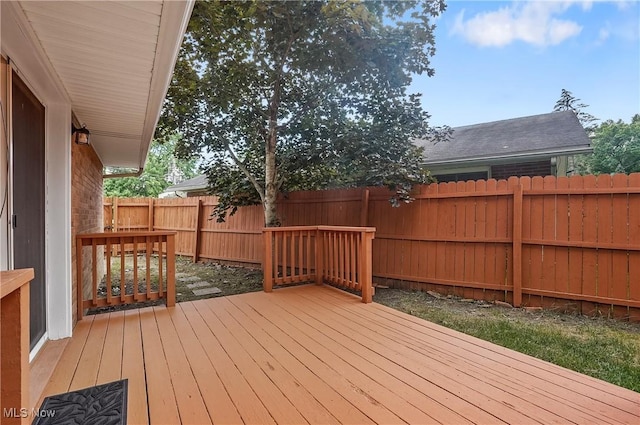 4120 Klein Ave, Stow, OH 44224 - photo 40