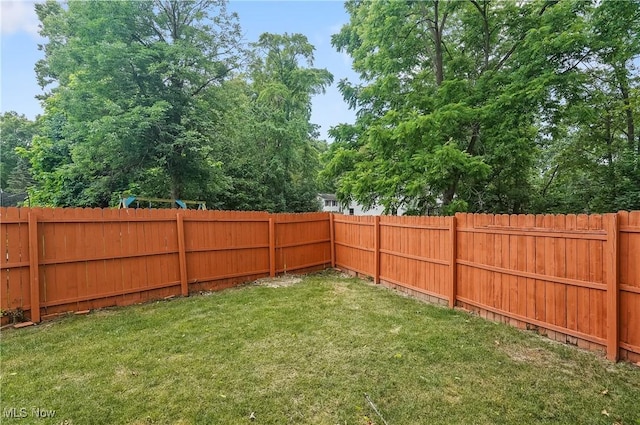 4120 Klein Ave, Stow, OH 44224 - photo 41