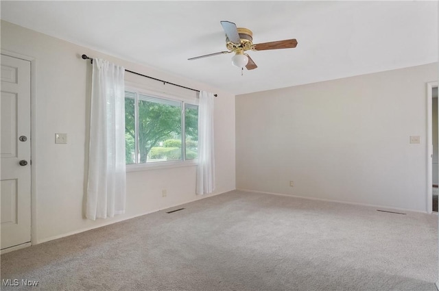 4120 Klein Ave, Stow, OH 44224 - photo 2