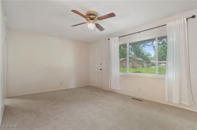 4120 Klein Ave, Stow, OH 44224 - photo 3