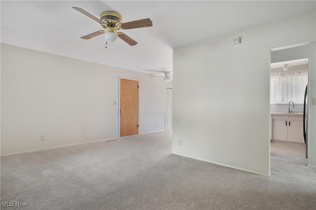 4120 Klein Ave, Stow, OH 44224 - photo 5