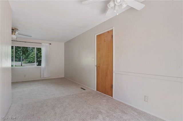 4120 Klein Ave, Stow, OH 44224 - photo 8