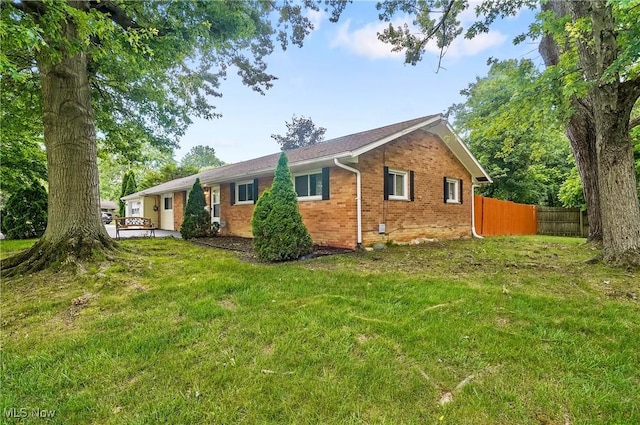 4120 Klein Ave, Stow, OH 44224 - photo 44