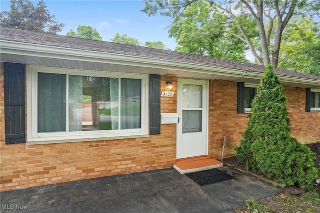 4120 Klein Ave, Stow, OH 44224 - photo 45