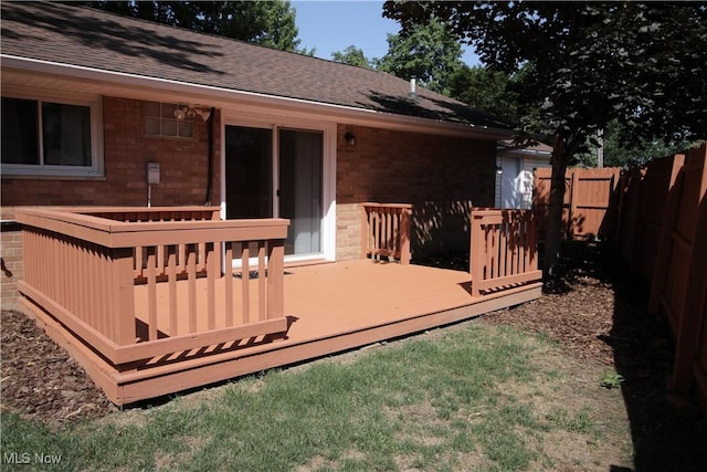 4120 Klein Ave, Stow, OH 44224 - photo 38