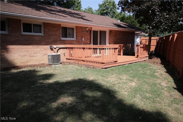 4120 Klein Ave, Stow, OH 44224 - photo 42