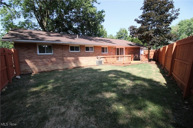 4120 Klein Ave, Stow, OH 44224 - photo 43