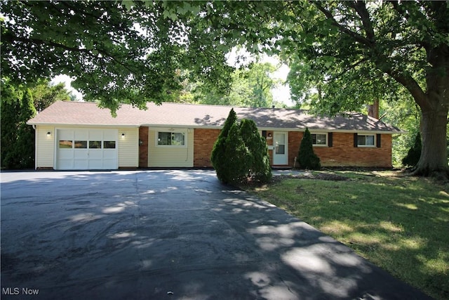 4120 Klein Ave, Stow, OH 44224 - photo 47