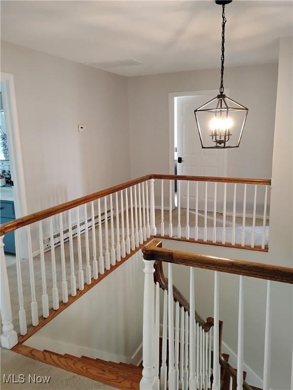 10223 Guilford Rd, Seville, OH 44273 - photo 11