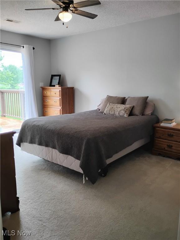 10223 Guilford Rd, Seville, OH 44273 - photo 15