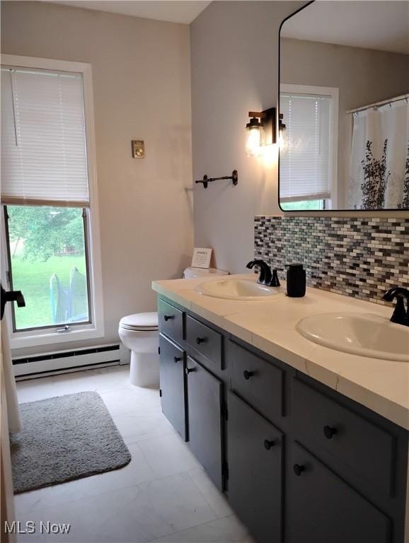 10223 Guilford Rd, Seville, OH 44273 - photo 19