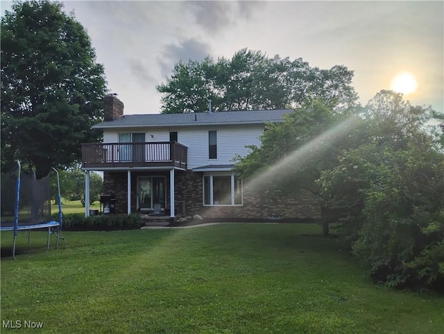 10223 Guilford Rd, Seville, OH 44273 - photo 25