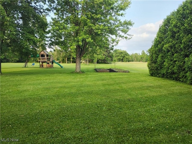 10223 Guilford Rd, Seville, OH 44273 - photo 26