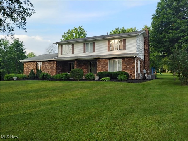 10223 Guilford Rd, Seville, OH 44273 - photo 1