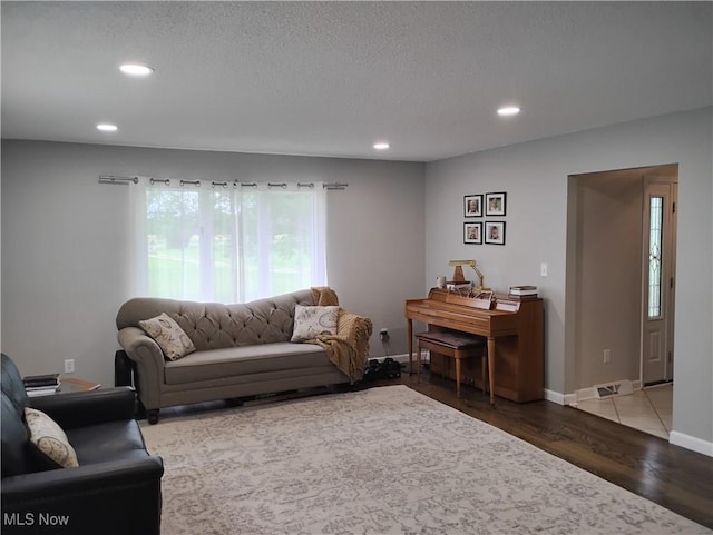 10223 Guilford Rd, Seville, OH 44273 - photo 2