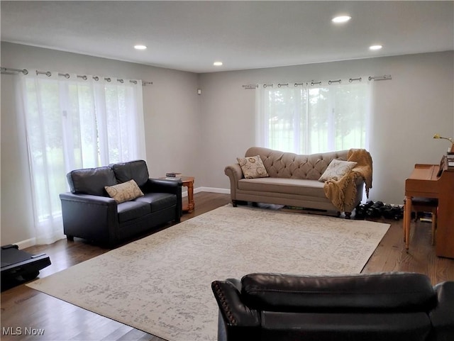 10223 Guilford Rd, Seville, OH 44273 - photo 3