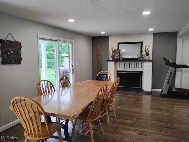 10223 Guilford Rd, Seville, OH 44273 - photo 4