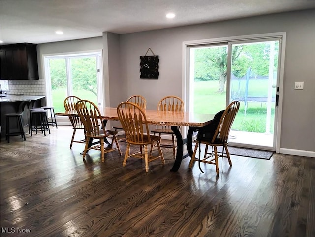 10223 Guilford Rd, Seville, OH 44273 - photo 5